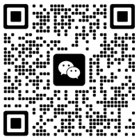 揚州亞威建材有限公司