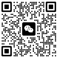 揚州亞威建材有限公司