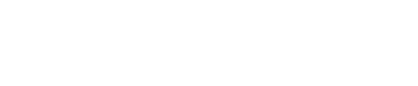 揚州亞威建材有限公司